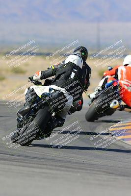 media/Feb-03-2024-SoCal Trackdays (Sat) [[767c60a41c]]/2-Turn 11 (10am)/